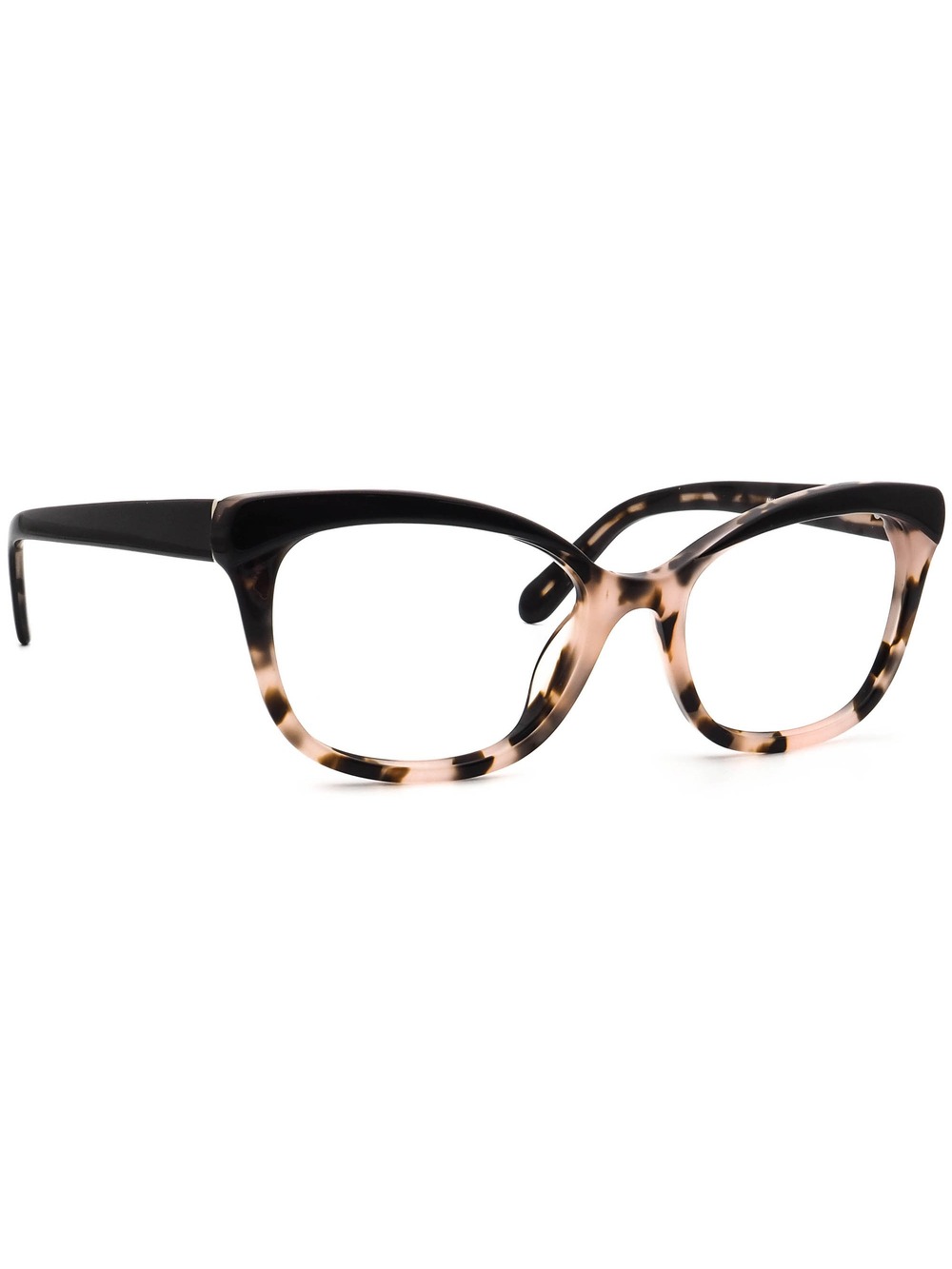 Kate Spade Amara/S 0JAZ Eyewear
